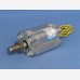 Festo ADVU-20-25-A-P-A-S2 156604 (New)